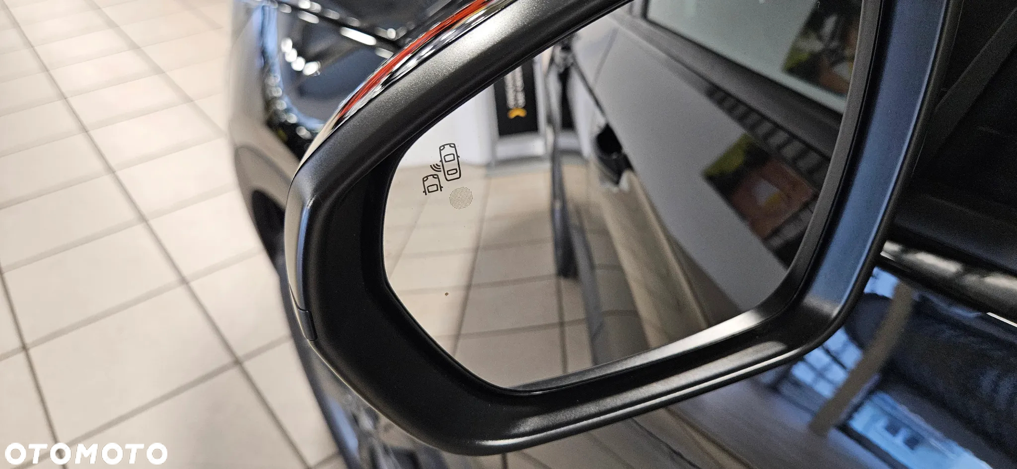 Opel Grandland 1.2 T Business Edition S&S - 13