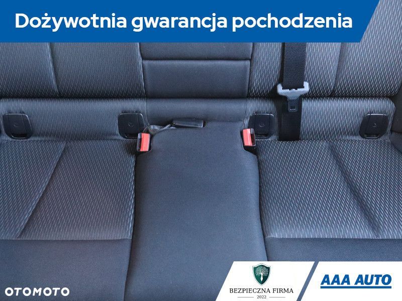 BMW Seria 3 - 12