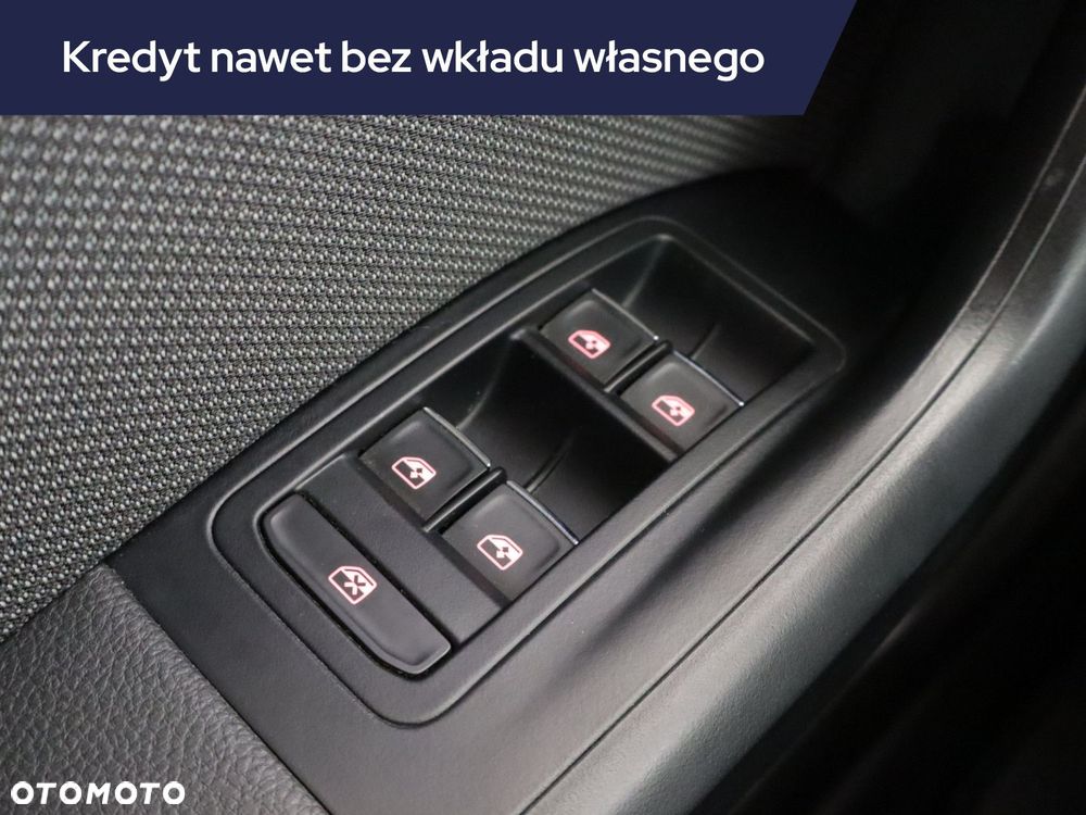 Seat Ateca - 19