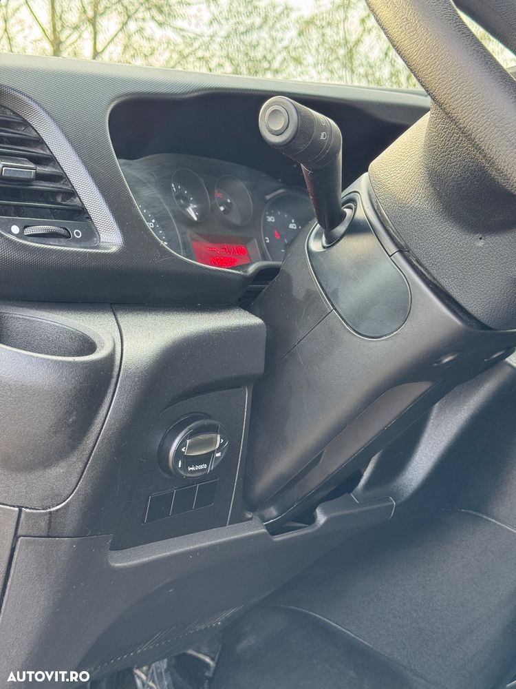 Iveco Daily - 21