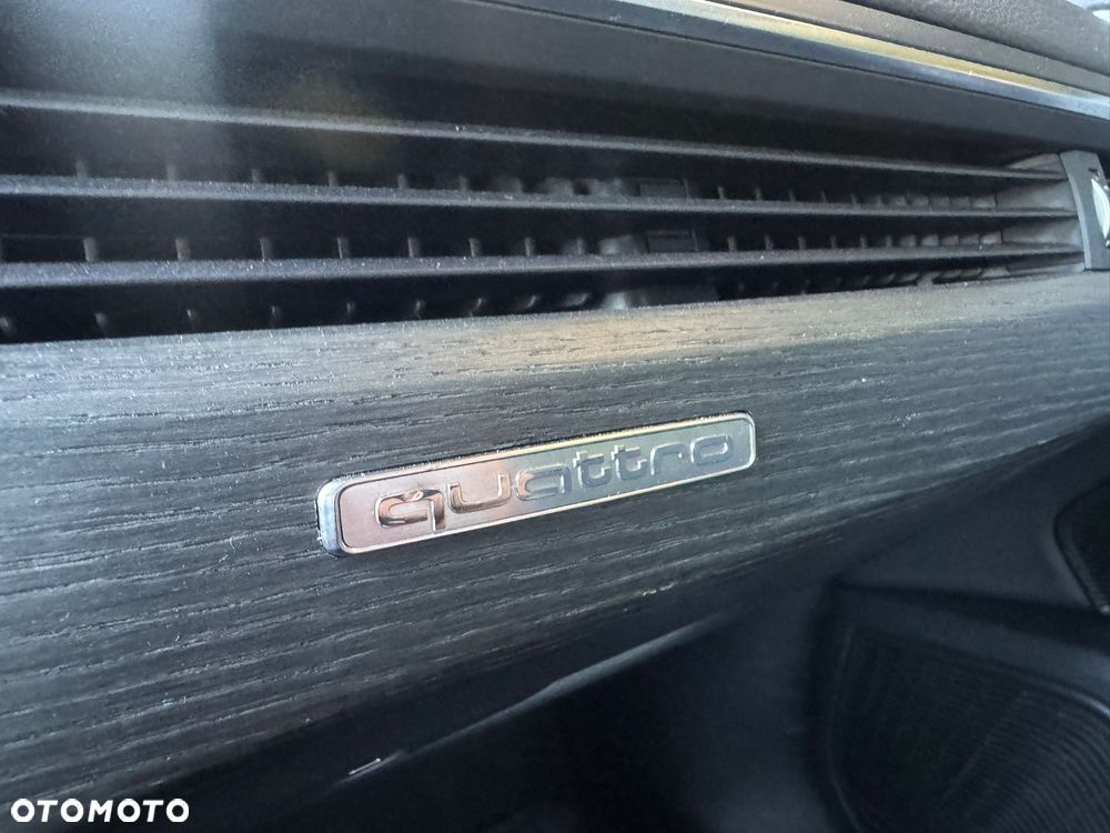 Audi A5 Coupé 2.0 TFSI S tronic design - 18