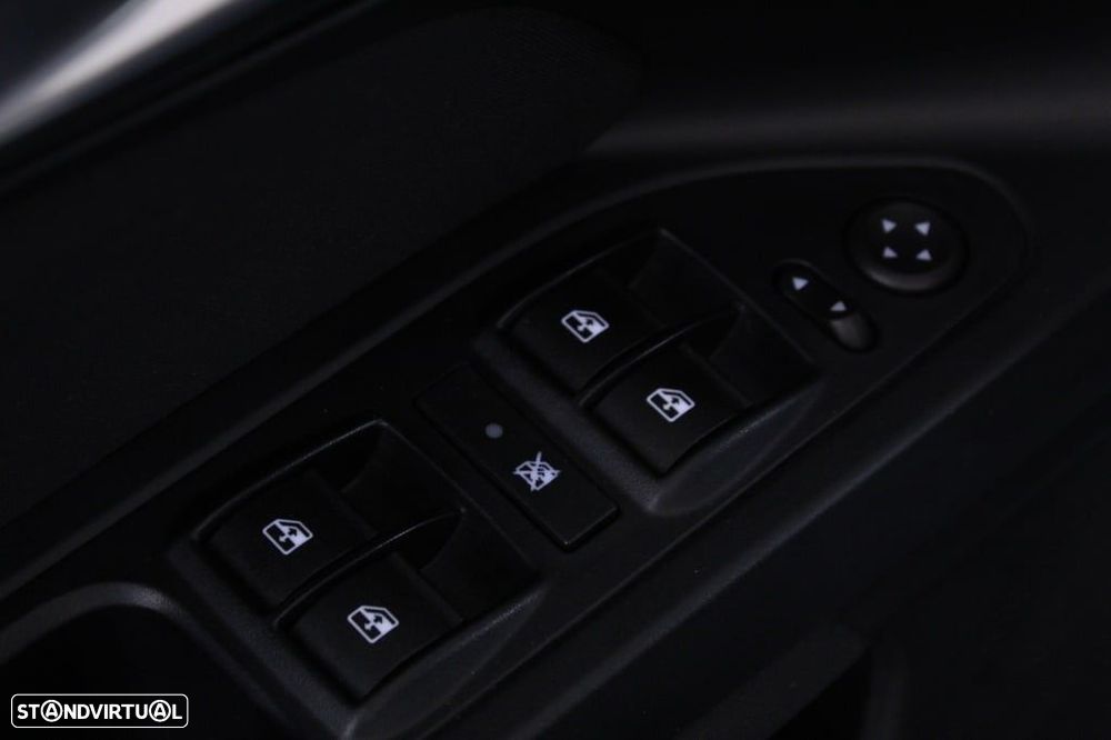 Fiat Tipo Station Wagon 1.0 GSE T3 City Life - 20