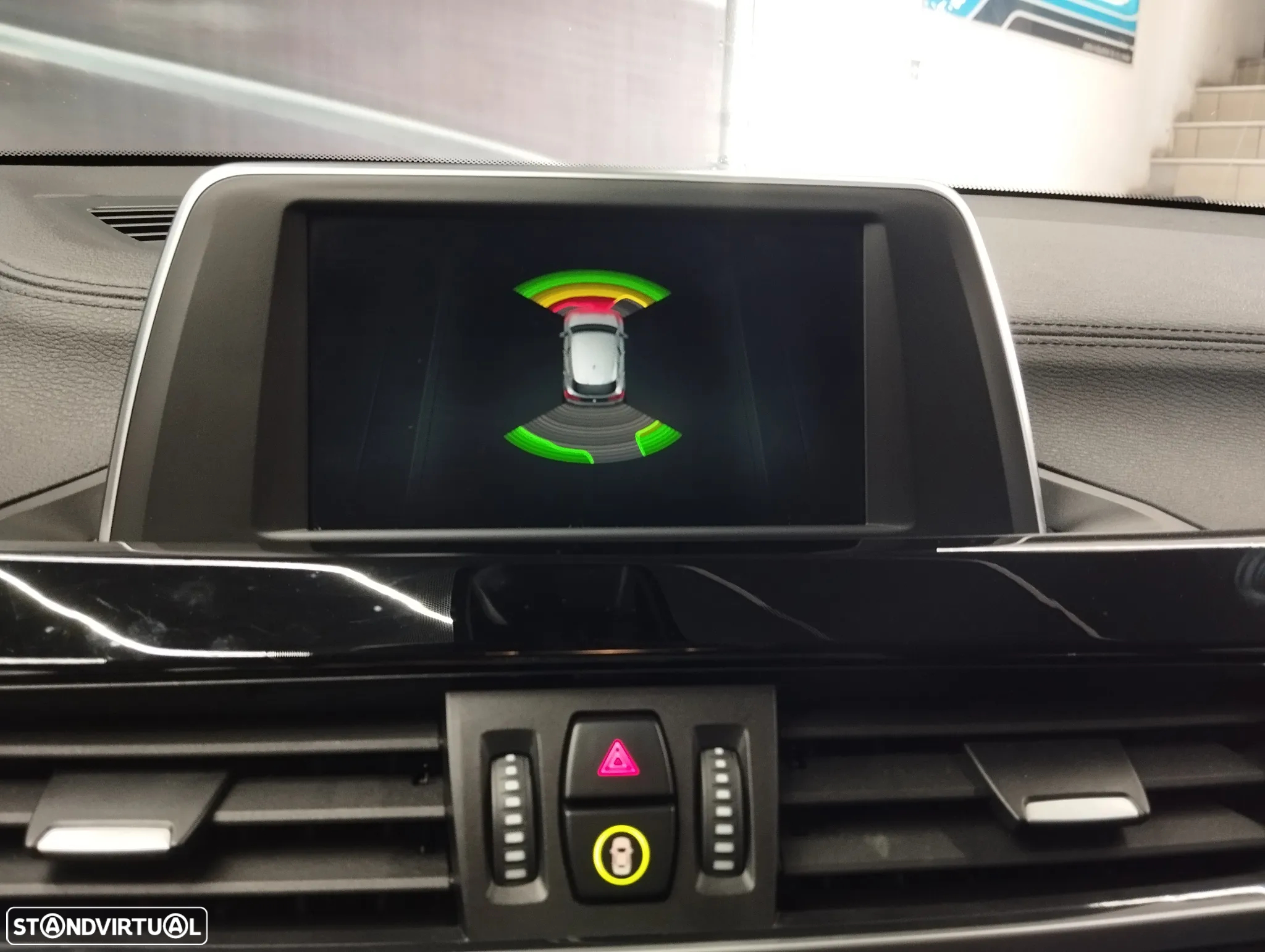 BMW X2 16 d sDrive Auto - 25