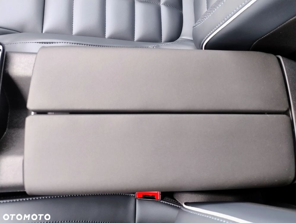 Citroën C5 Aircross 1.2 mHEV Max eDCT6 - 12