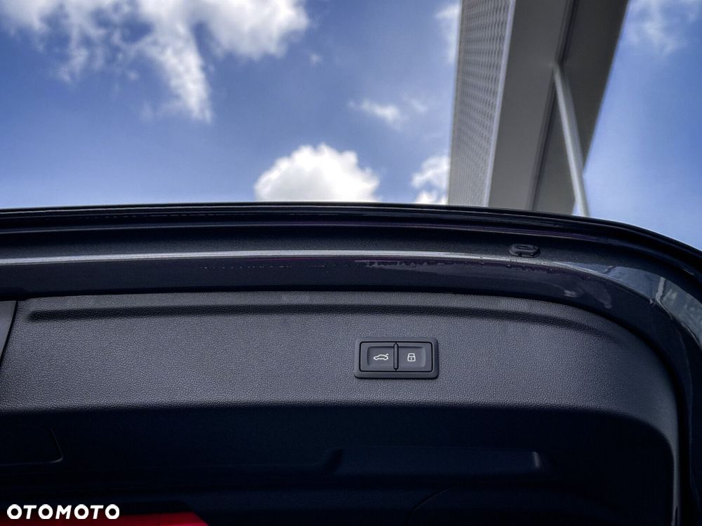 Audi A3 Sportback - 13
