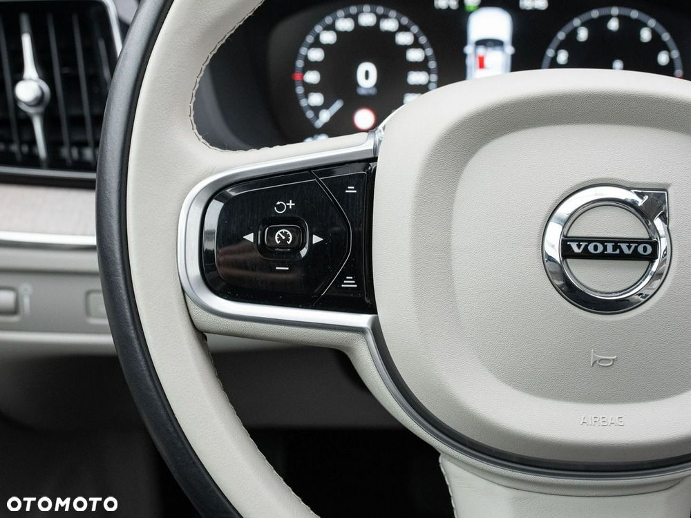 Volvo XC 60 - 14