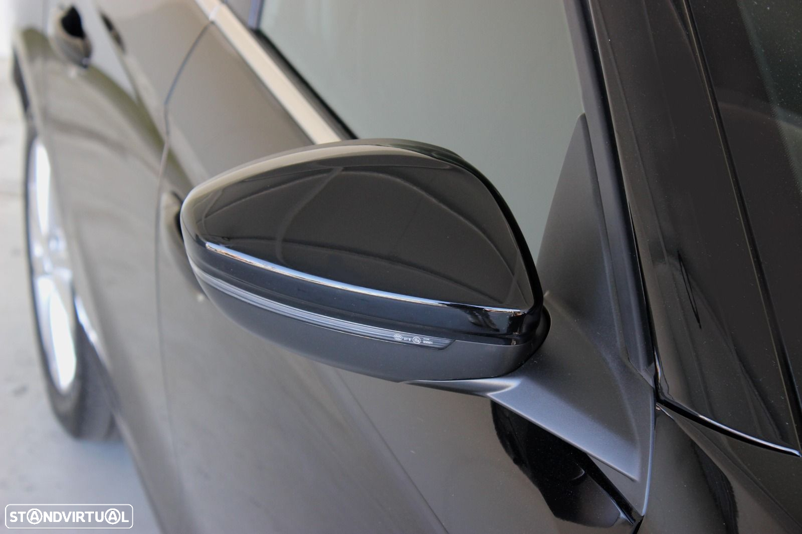 Opel Corsa 1.5 D Elegance - 4
