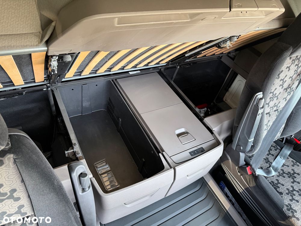 Scania Scania R500 / sprowadzona / cała na poduszkach / Hydraulika / FULL LED / Alufelgi / Nawigacja / Kamera - 31