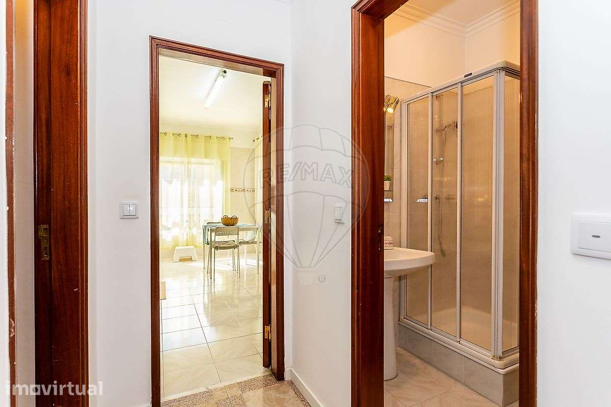Apartamento T3 para venda - Grande imagem: 4/30