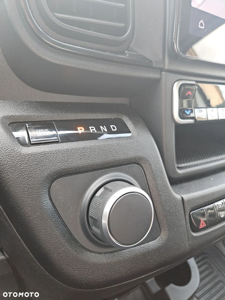 Toyota Proace MAX - 9