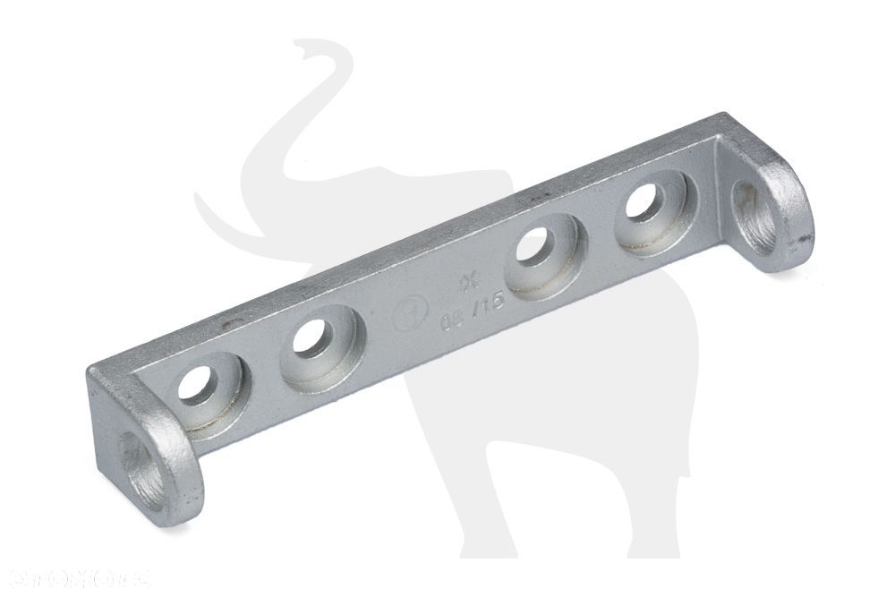 MOCOWANIE ZAWIASU SCHMITZ - 1