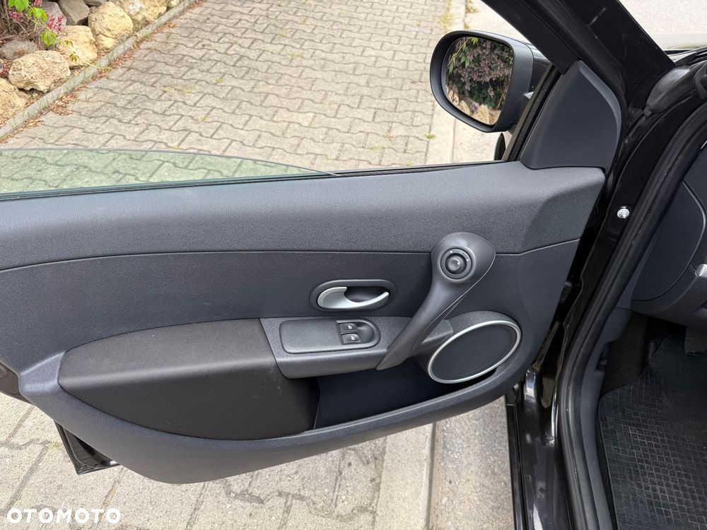 Renault Clio - 20