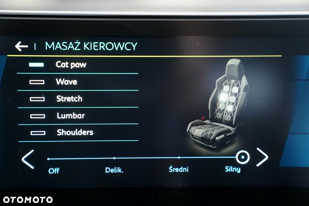 Peugeot 3008 - 35