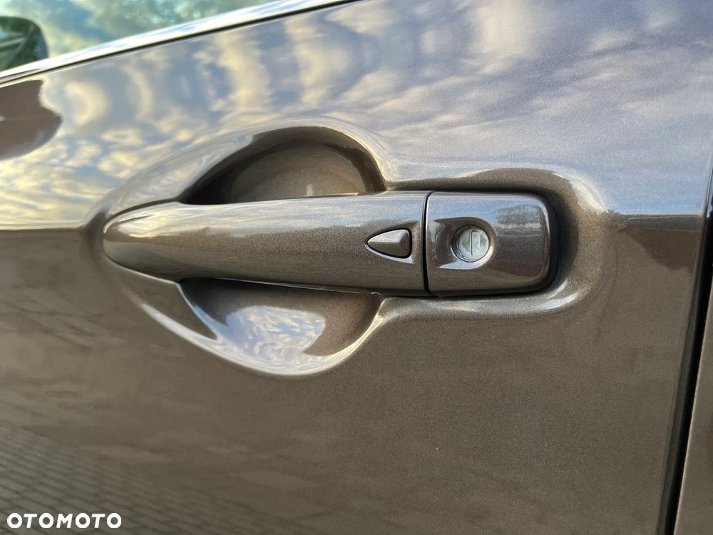 Nissan Qashqai 1.5 dCi N-Connecta - 29