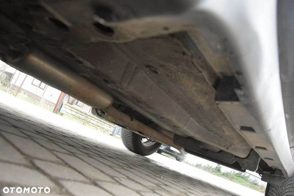 Opel Mokka 1.6 Active S&S - 22