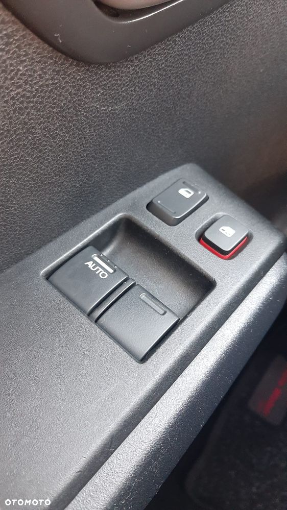 Honda Jazz 1.4 i-VTEC Sport 50 Jahre Edition - 20