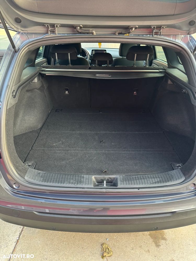 Hyundai i30 1.0 T-GDI 120CP 5DR M/T Launch Edition Highway - 16