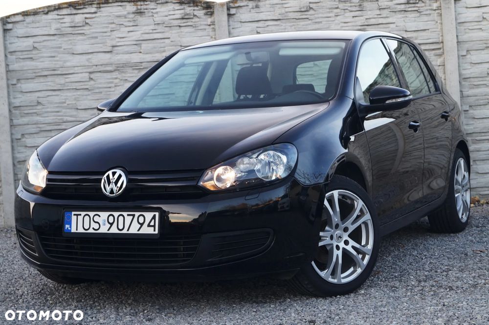 Volkswagen Tiguan 2.0 TDI DPF 4Motion Life - 1