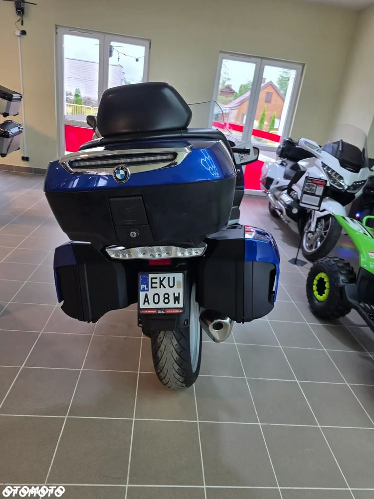 BMW R - 13