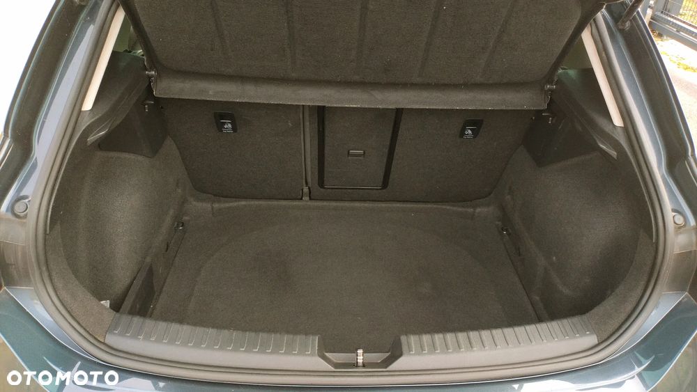 Seat Leon 1.5 EcoTSI Evo Xcellence S&S DSG - 26