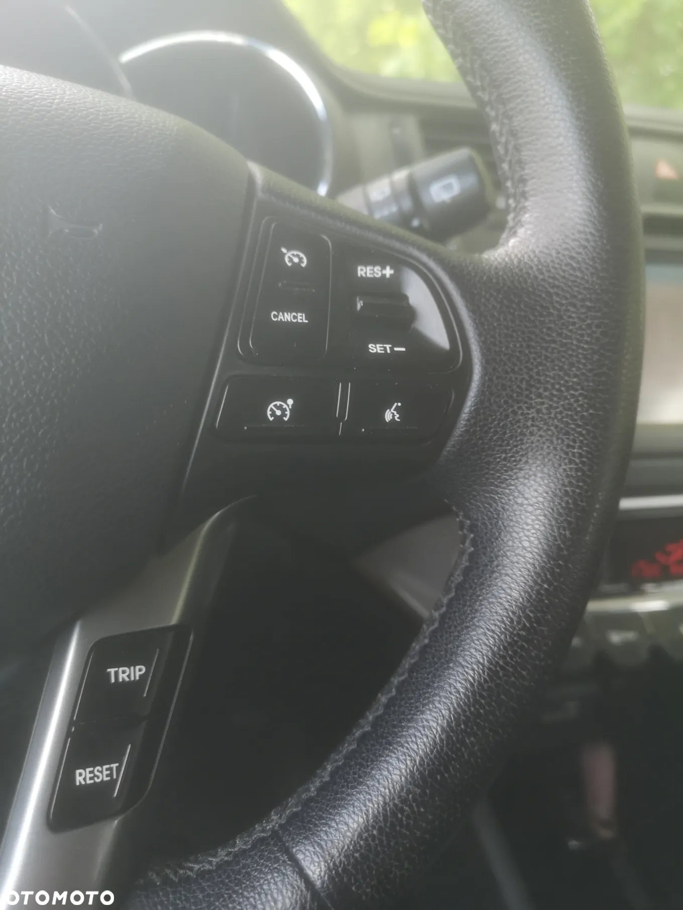 Kia Rio - 13