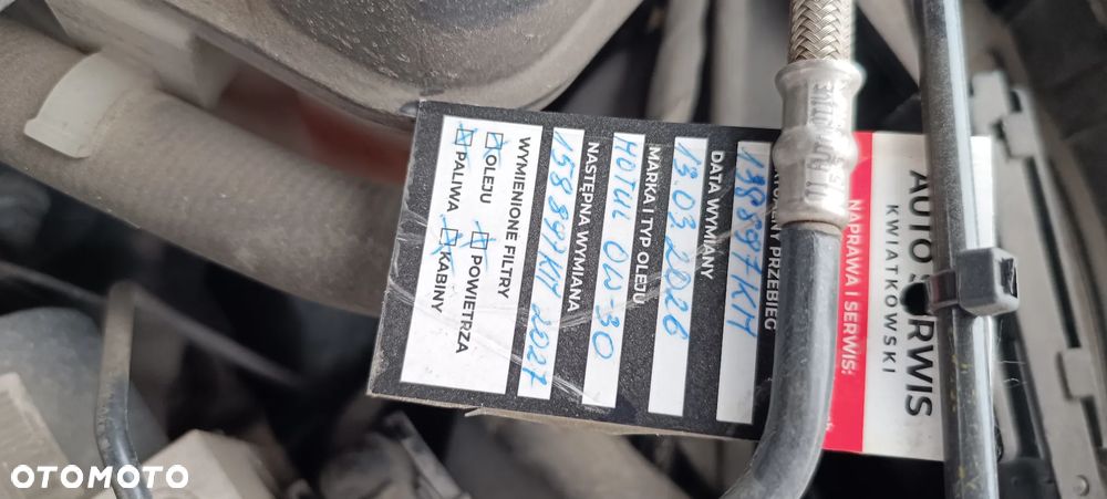 Mercedes-Benz GLE 350 d 4-Matic - 17