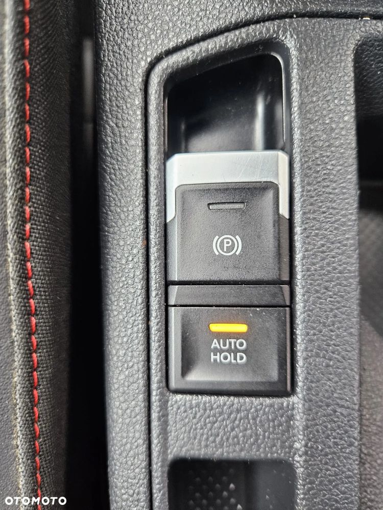 Volkswagen T-Roc 1.5 TSI ACT OPF DSG Sport - 29