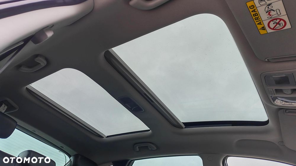 Hyundai ix35 1.6 GDI Premium 2WD - 37