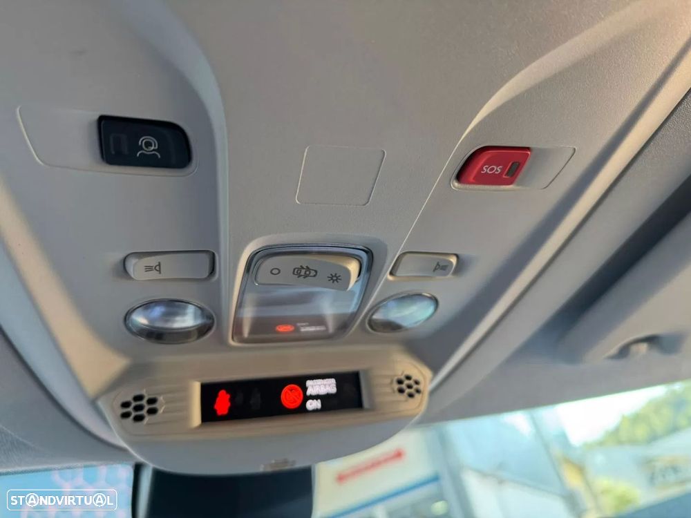 Toyota proace city 1.5d l1 exclusive - 6