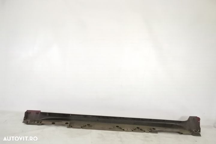 Prag Dreapta Original In Stare Buna Toyota  Corolla  E210 [2019 - 2022 - 4