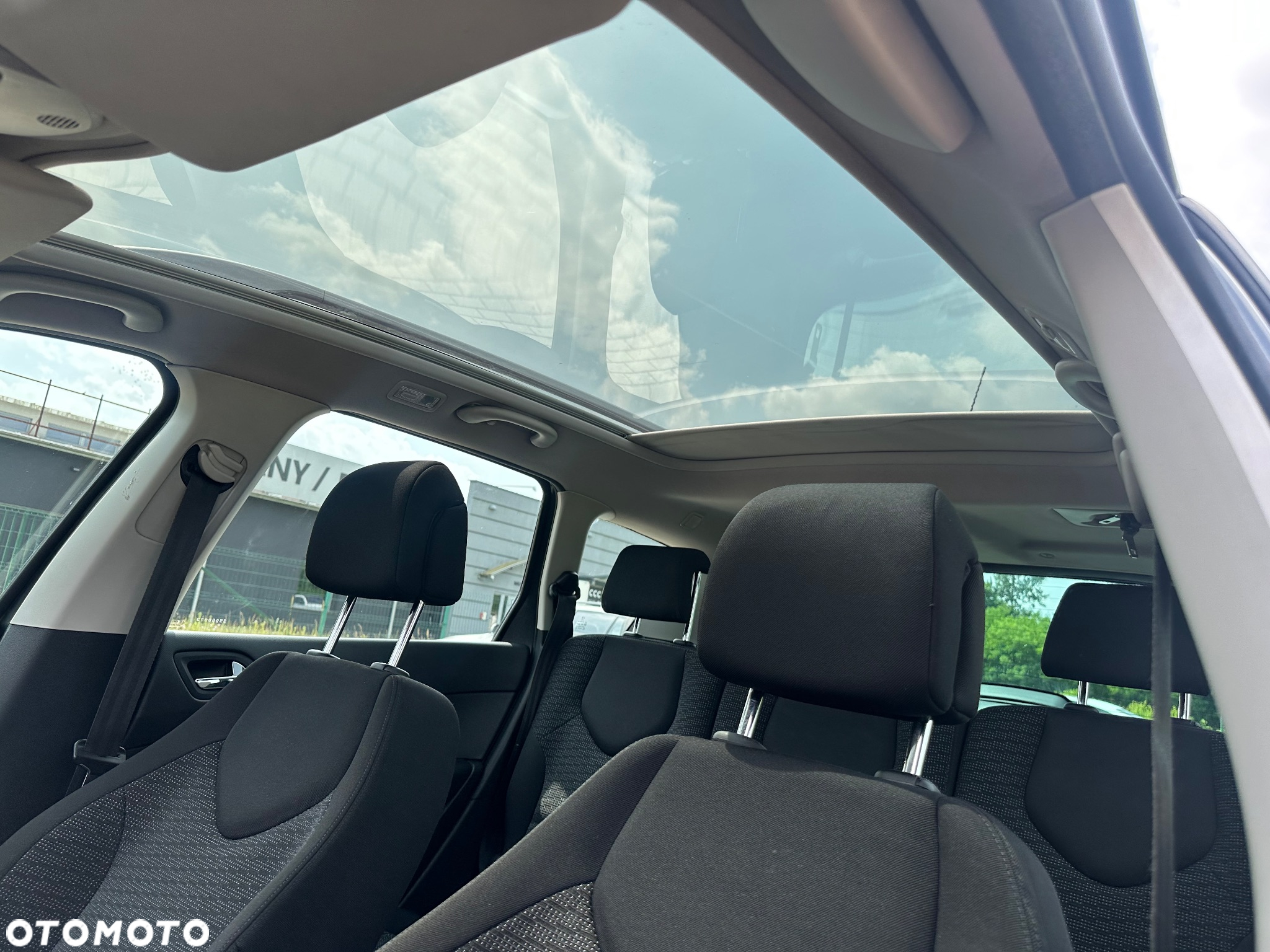 Peugeot 308 HDi FAP 110 Premium - 13