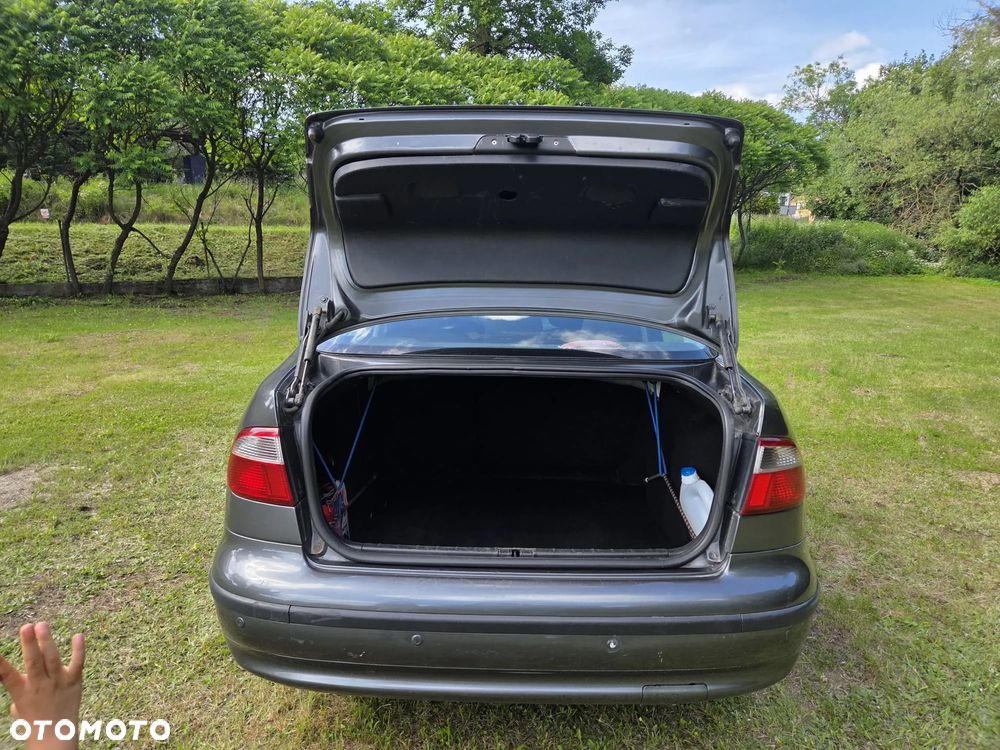 Seat Toledo 1.6 Stella - 12