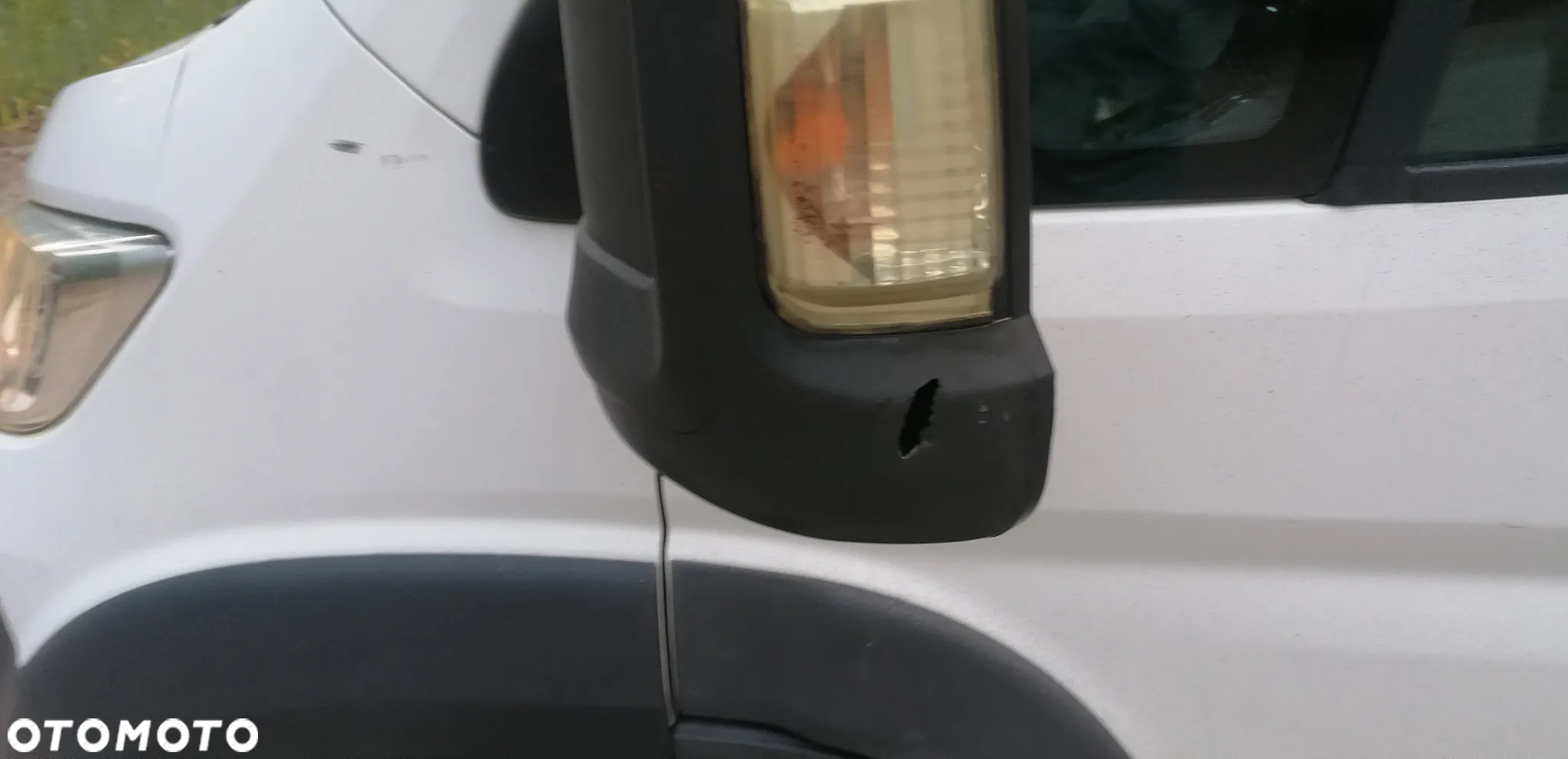 Citroën Jumper - 14