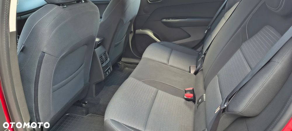 Renault Arkana 1.3 TCe mHEV Zen EDC - 31
