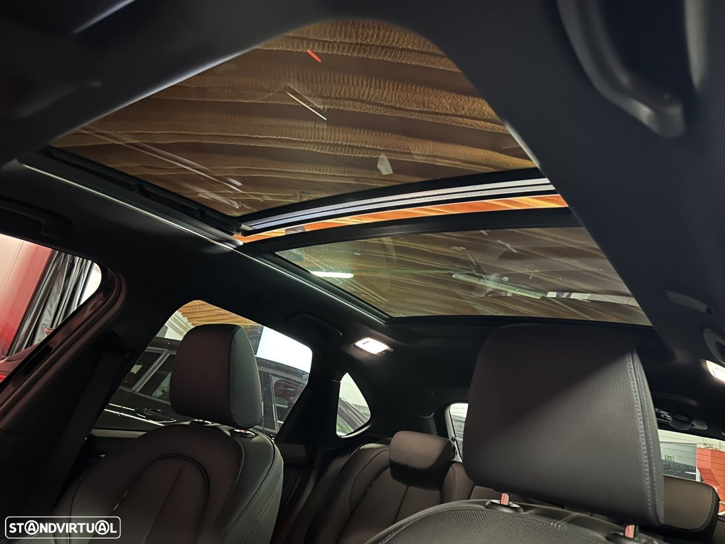 BMW 225xe Active Tourer Pack M - 24