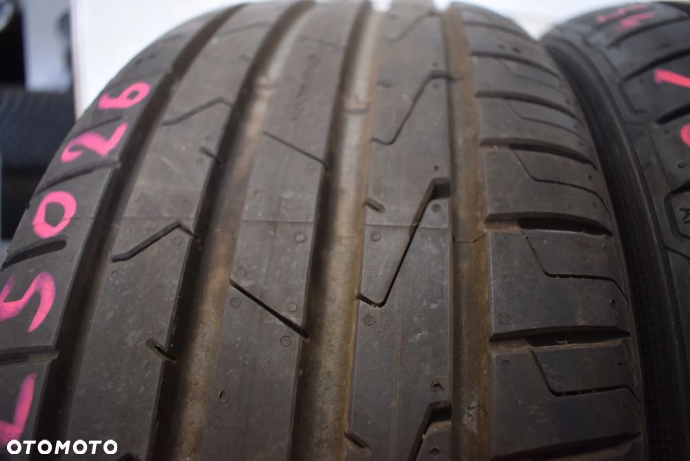 R18 215/45 Hankook Ventus Prime 3 - 2
