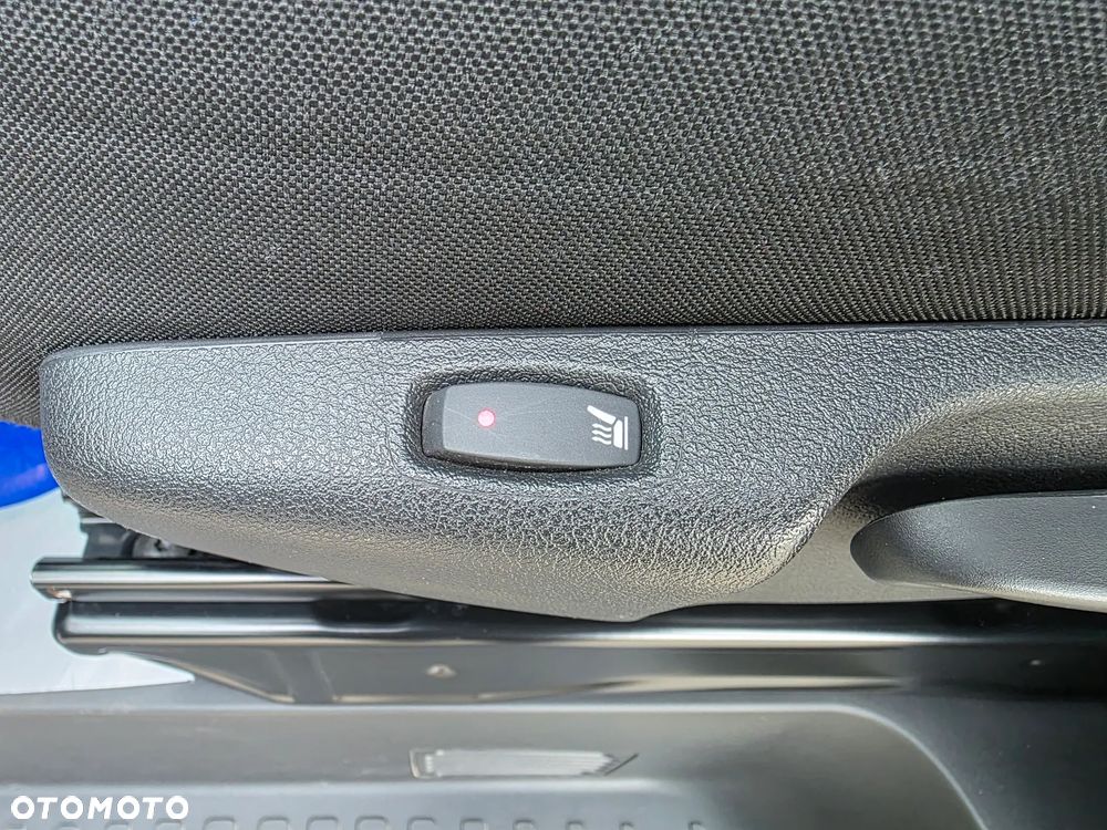 Renault Trafic - 33