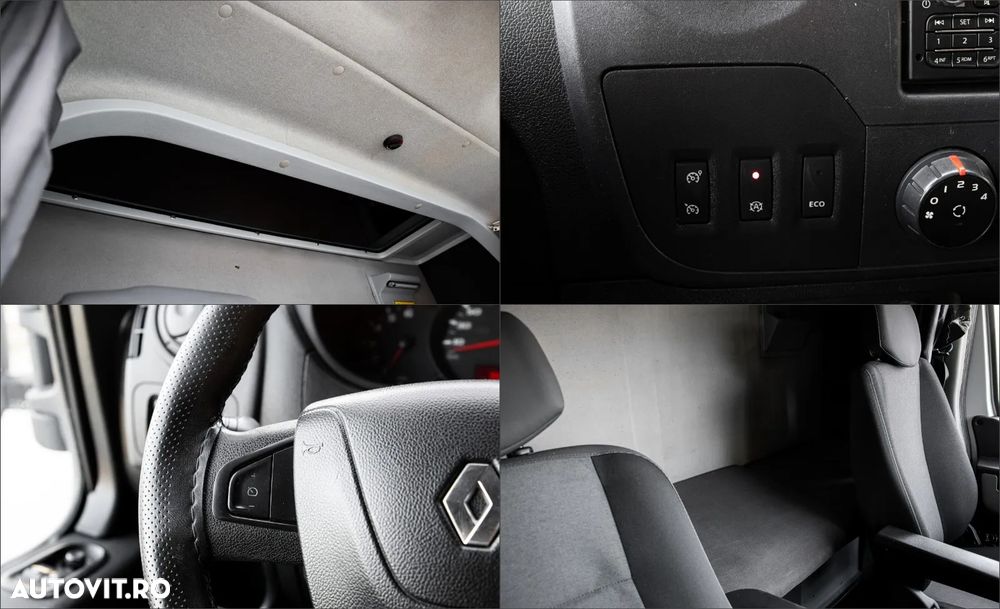 Renault Master - 16