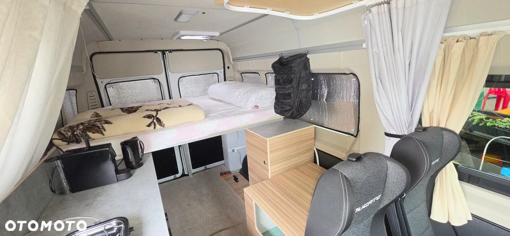 Fiat DUCATO - 14