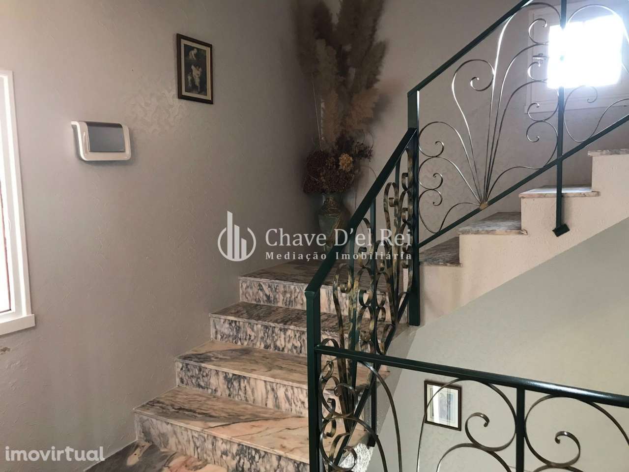 Quinta T6 Venda em Repeses e São Salvador,Viseu - Grande imagem: 5/39