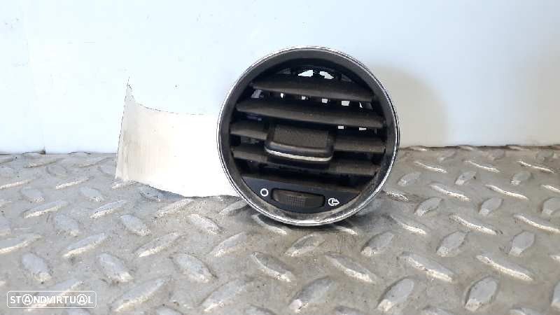 AERADOR ESQUERDO PEUGEOT 308 1.6 HDI 109CV 1560CC - 1