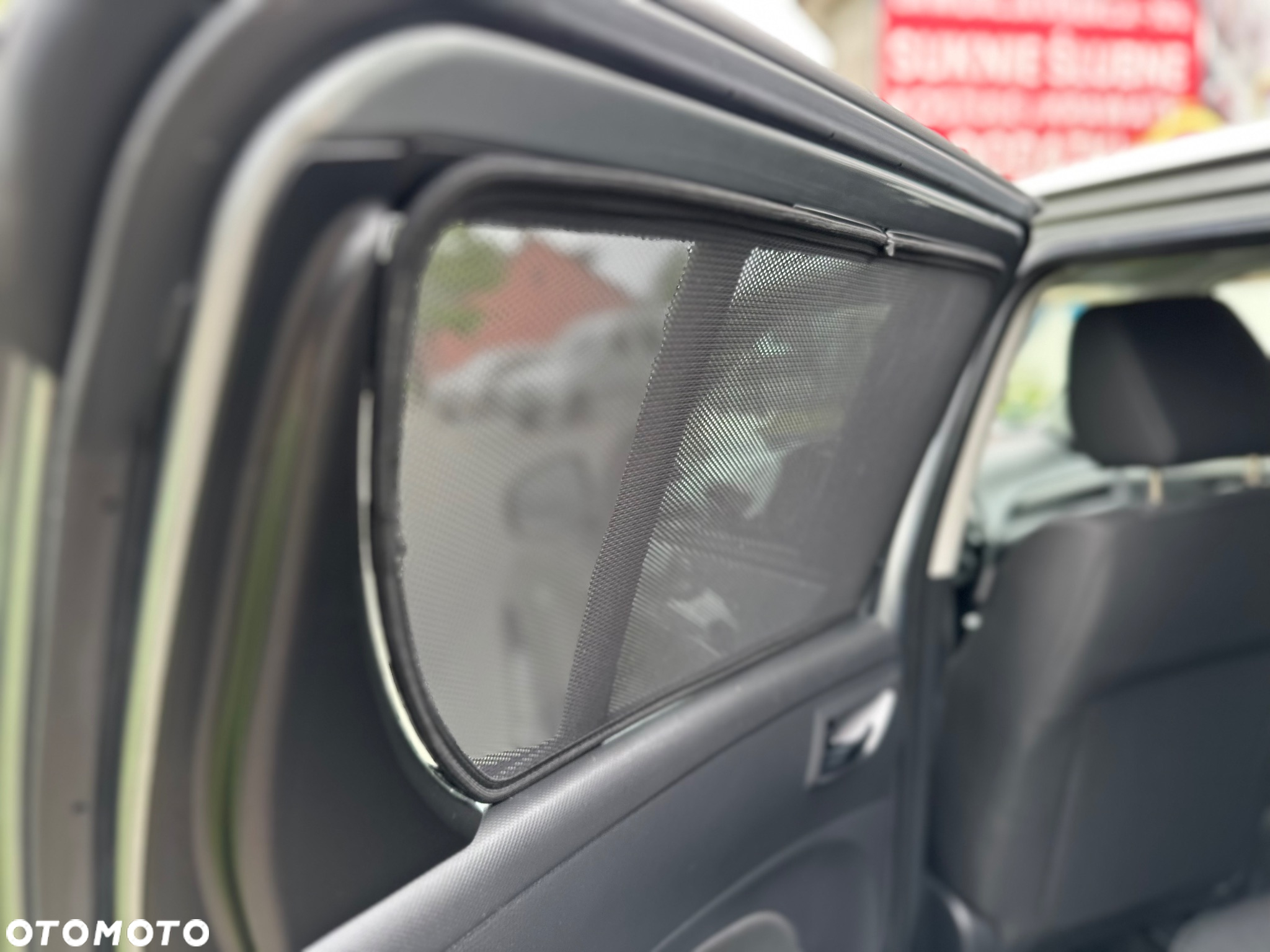 Suzuki Swift 1.2 Premium - 30