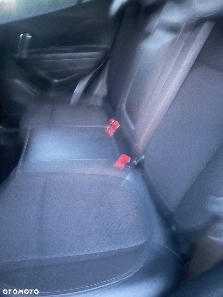 Opel Mokka 1.4 T Enjoy - 5