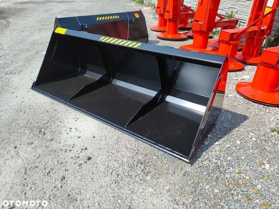 PROMOCJA-Łyżka do tura-ŁYCHA szypa EURO/SMS/MX/TUZ/mailleux-DOWÓZ - 1