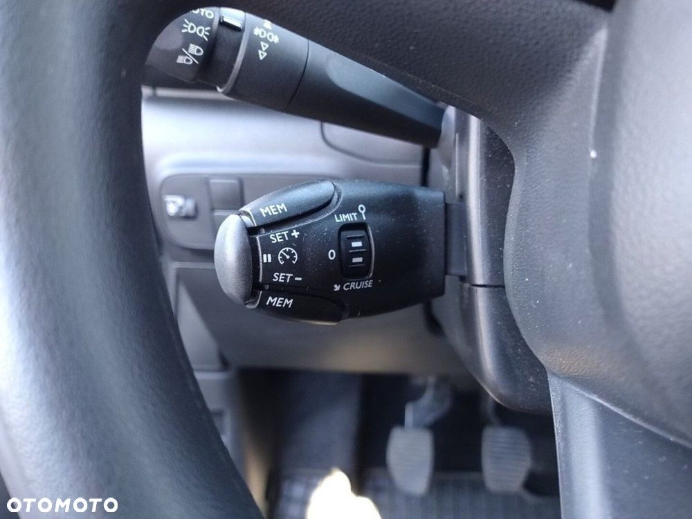 Citroën C3 1.2 PureTech Max - 15