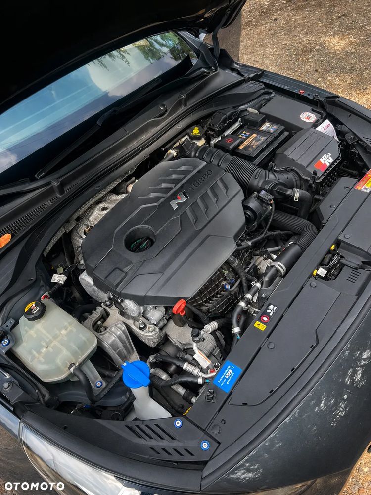 Hyundai i30 - 11