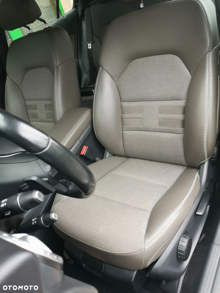 Mercedes-Benz GLA 200 (CDI) d 7G-DCT Style - 25