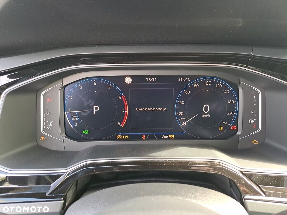 Volkswagen Polo - 15