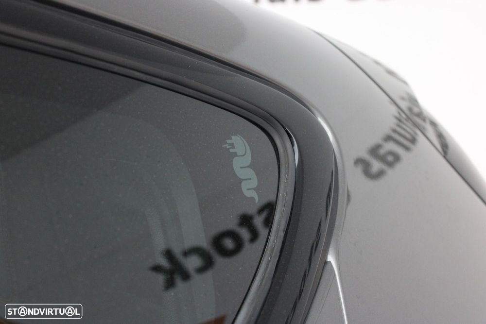 Alfa Romeo Tonale 1.3 Plug-In Hybrid Veloce e-AWD - 44