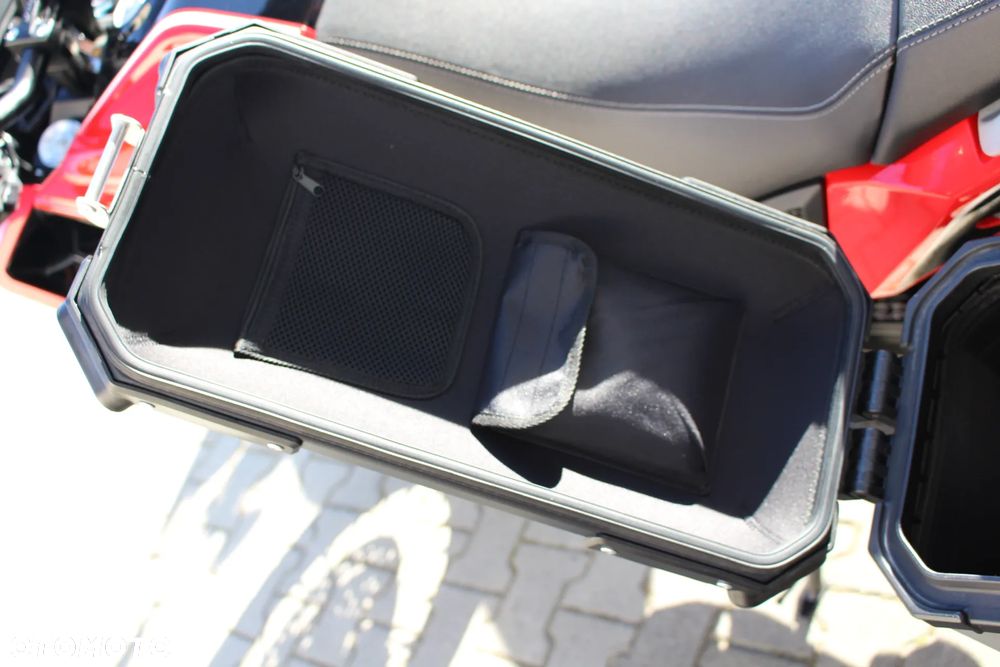 Moto Morini Inny - 34